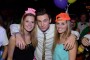 Thumbs/tn_Jubileum feest 5x11 600.jpg